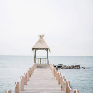 Astrological Coaching