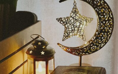 First of Two Virgo New Moons: New Moon in Virgo 0°